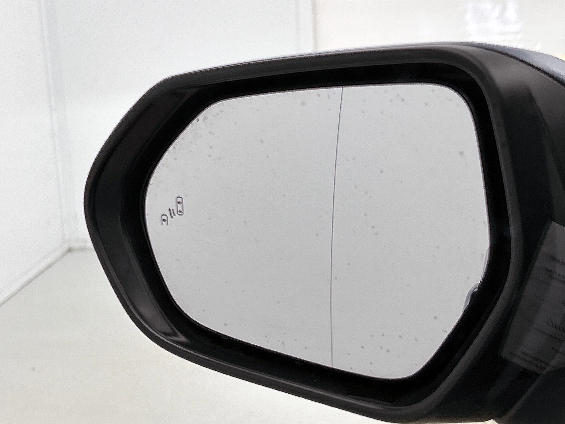 Hoofdafbeelding Toyota Corolla