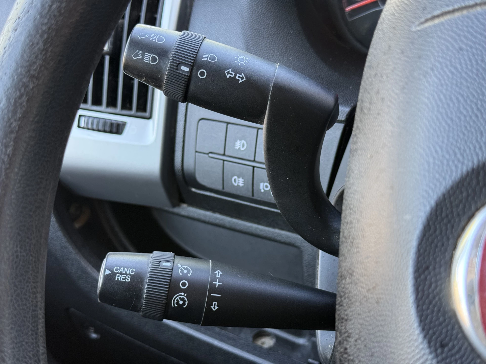 Hoofdafbeelding Fiat Ducato