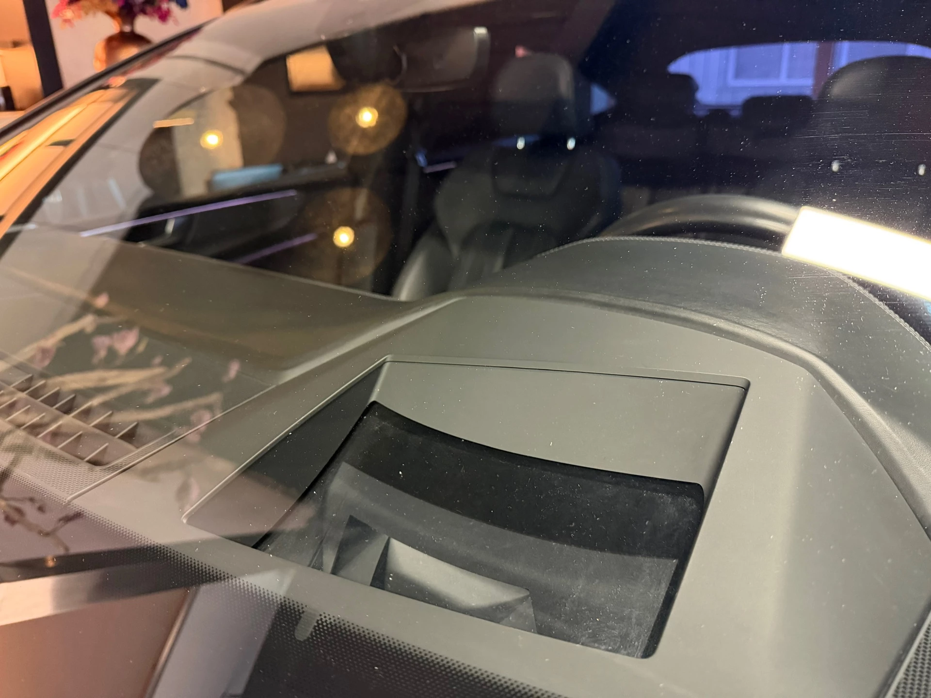 Hoofdafbeelding Audi A7