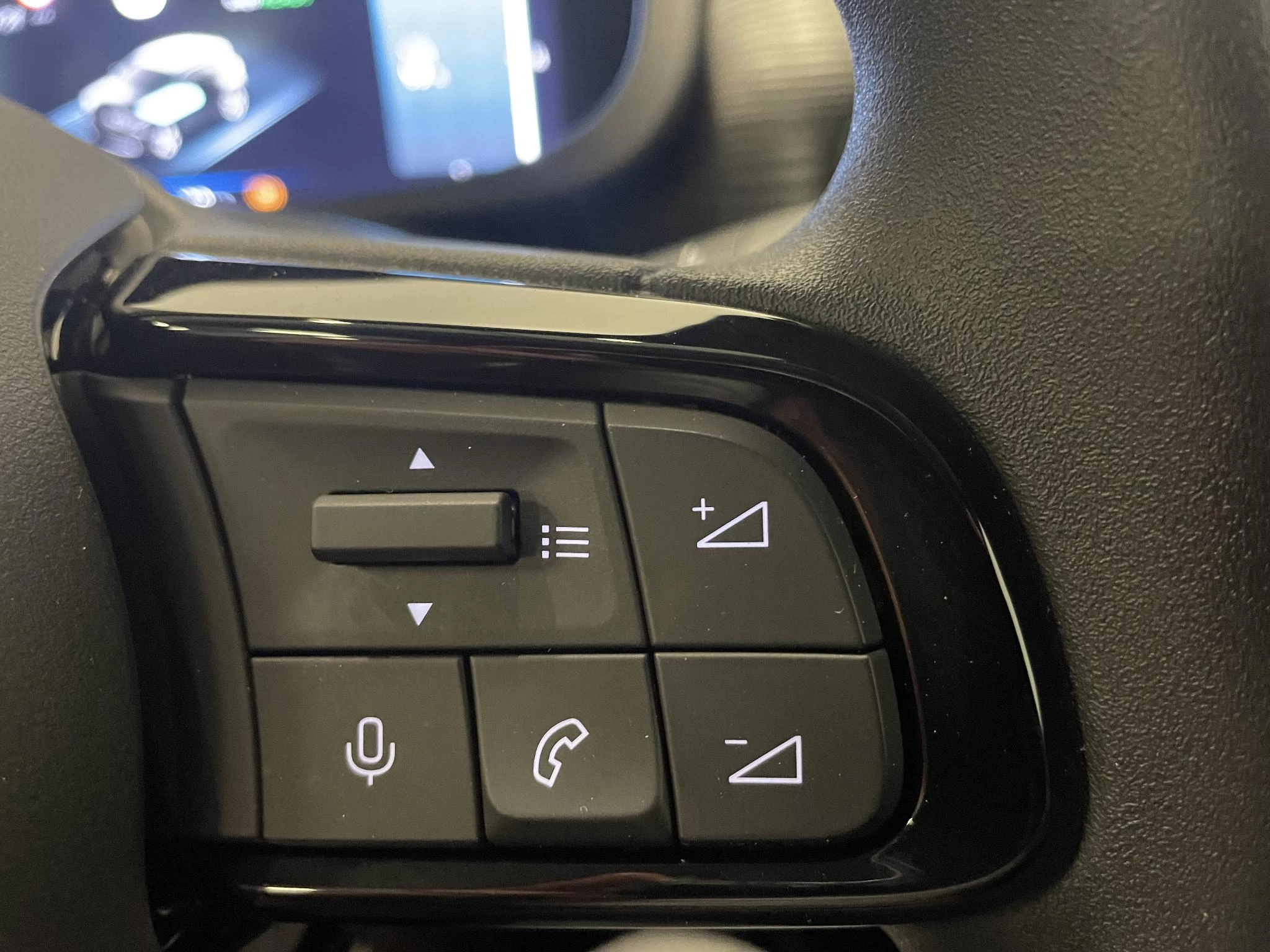 Hoofdafbeelding Jeep Avenger