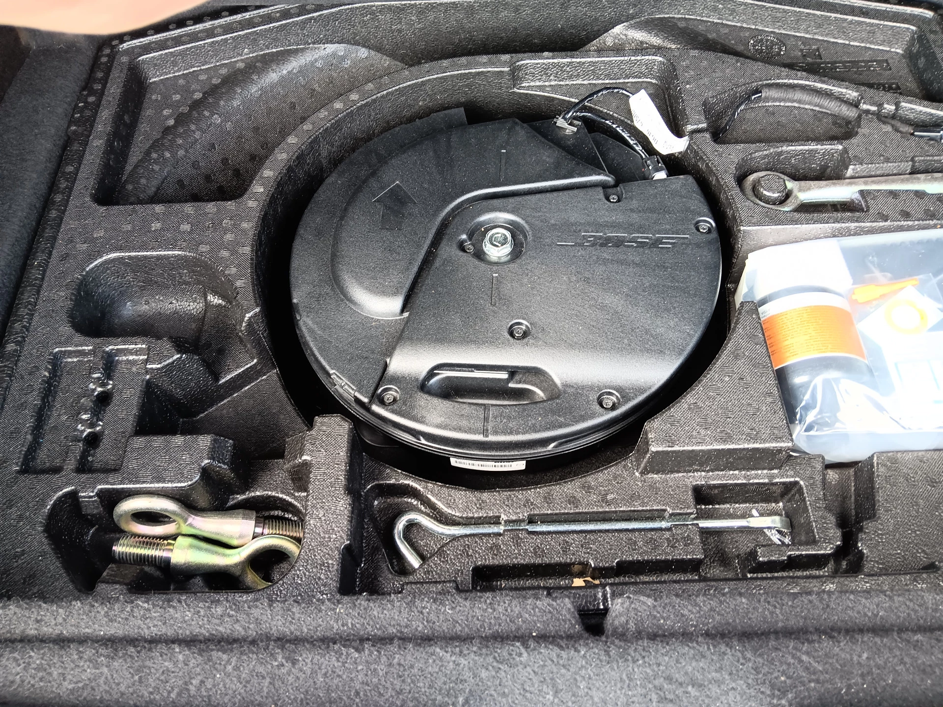 Hoofdafbeelding Mazda CX-30