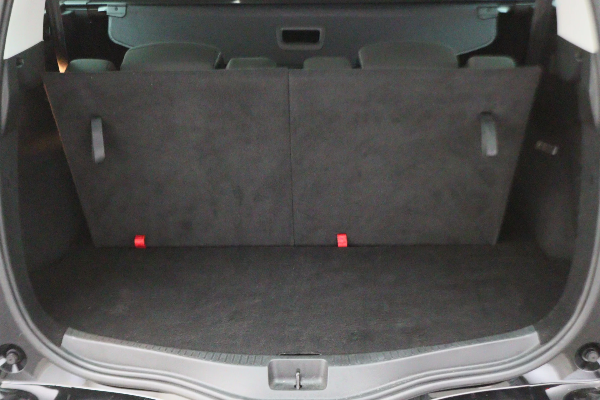 Hoofdafbeelding Renault Grand Scénic