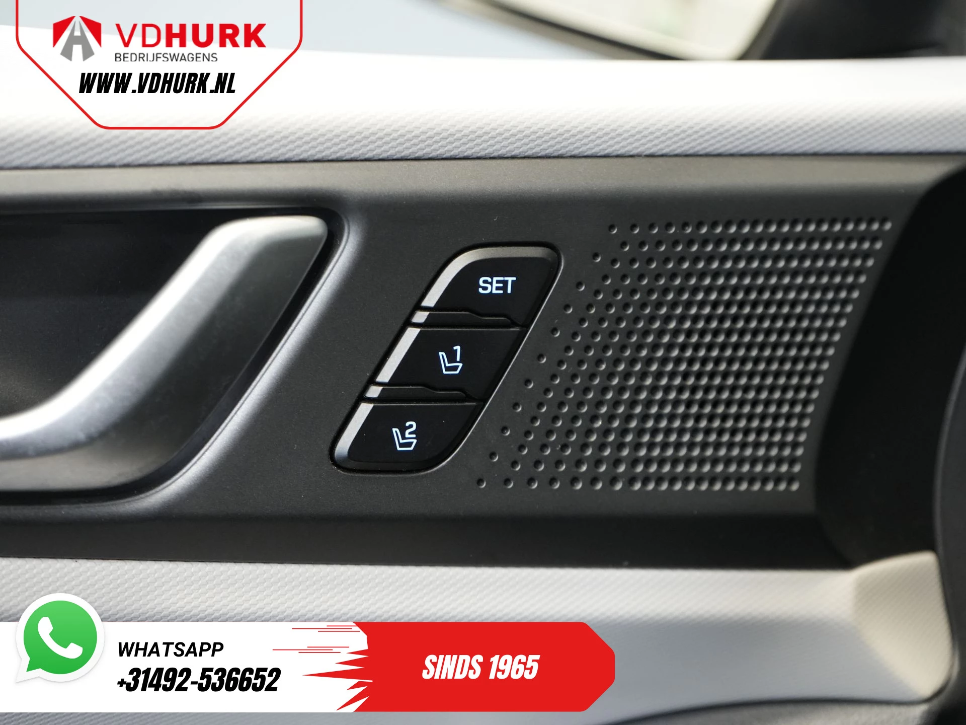 Hoofdafbeelding Hyundai IONIQ