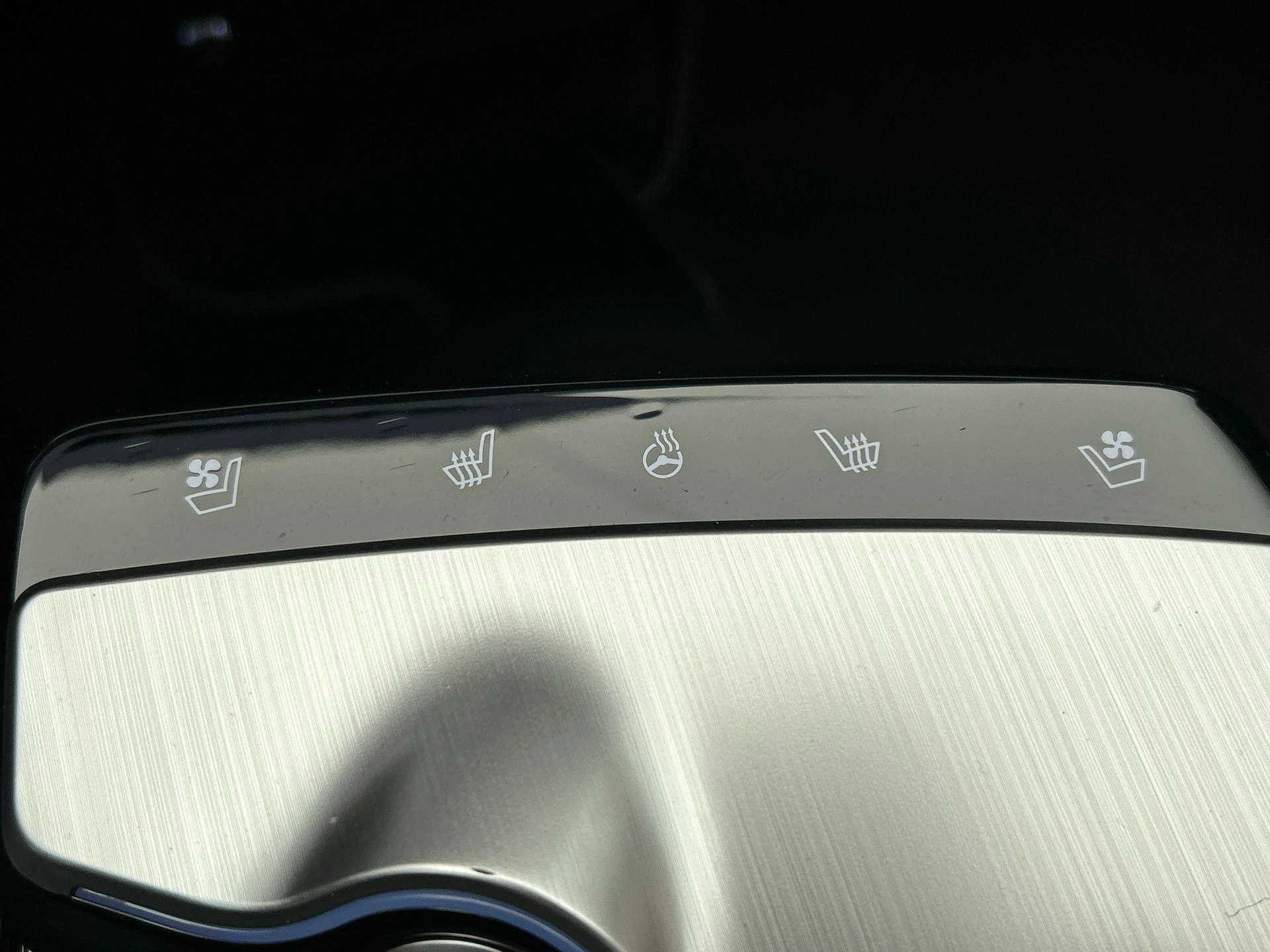 Hoofdafbeelding Kia EV6