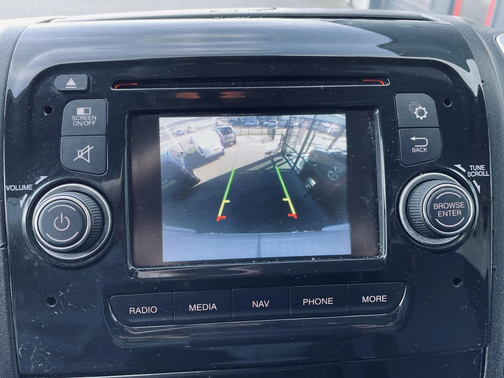 Hoofdafbeelding Fiat Ducato