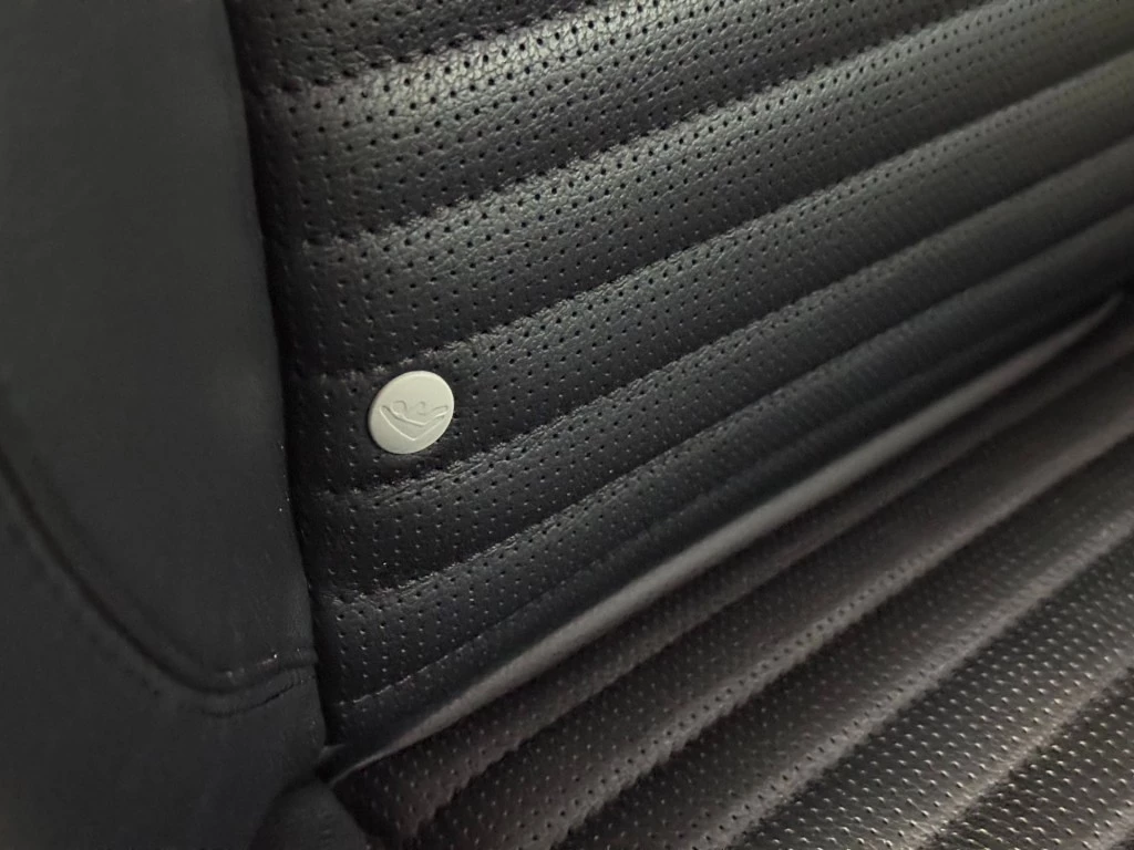 Hoofdafbeelding Land Rover Discovery Sport