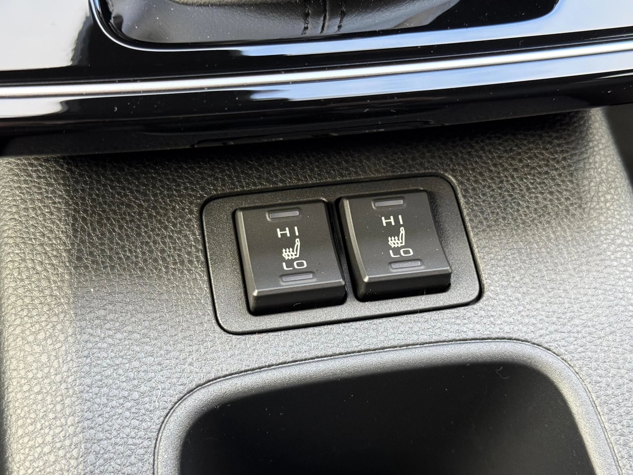 Hoofdafbeelding Toyota Corolla Cross