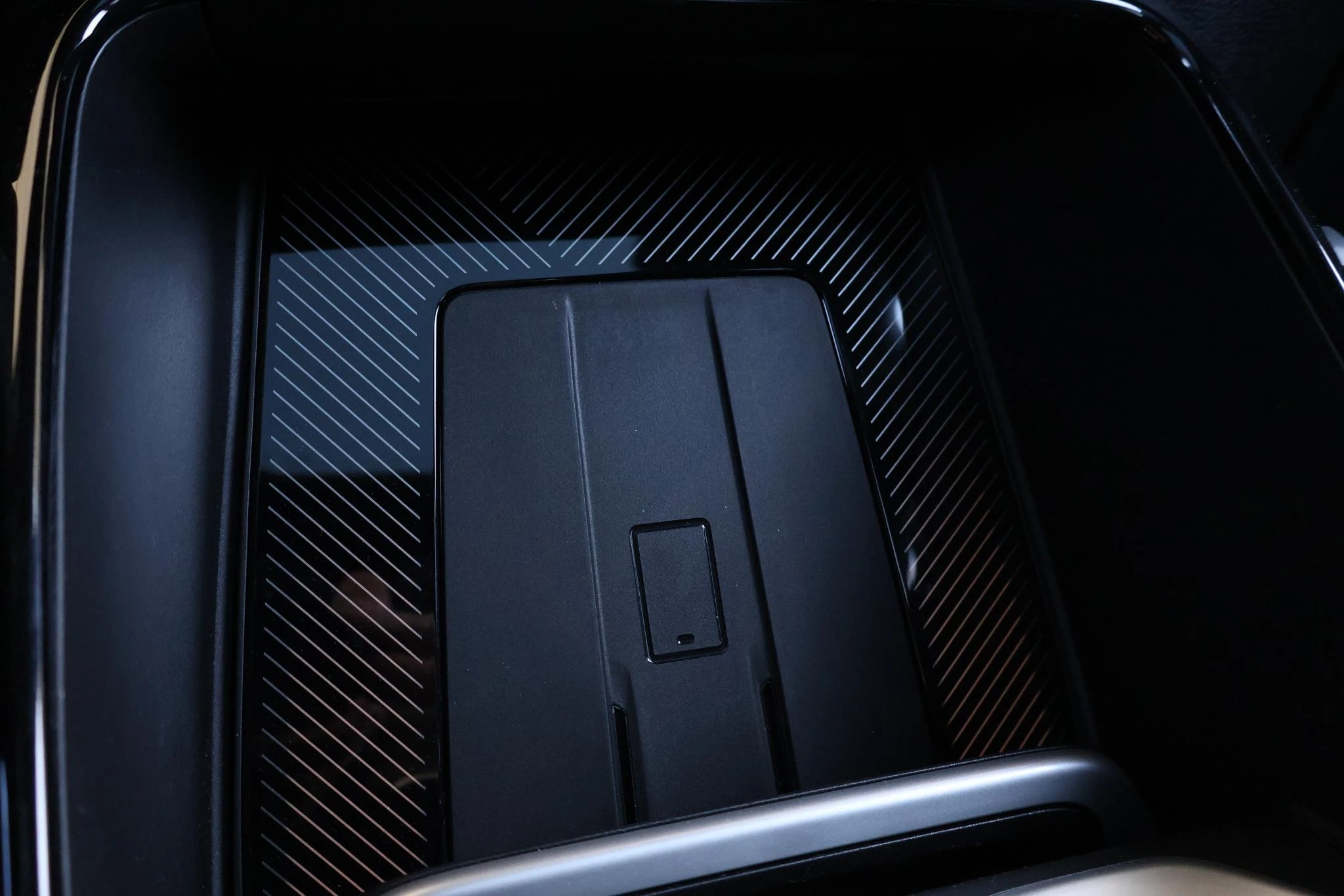 Hoofdafbeelding BMW iX2