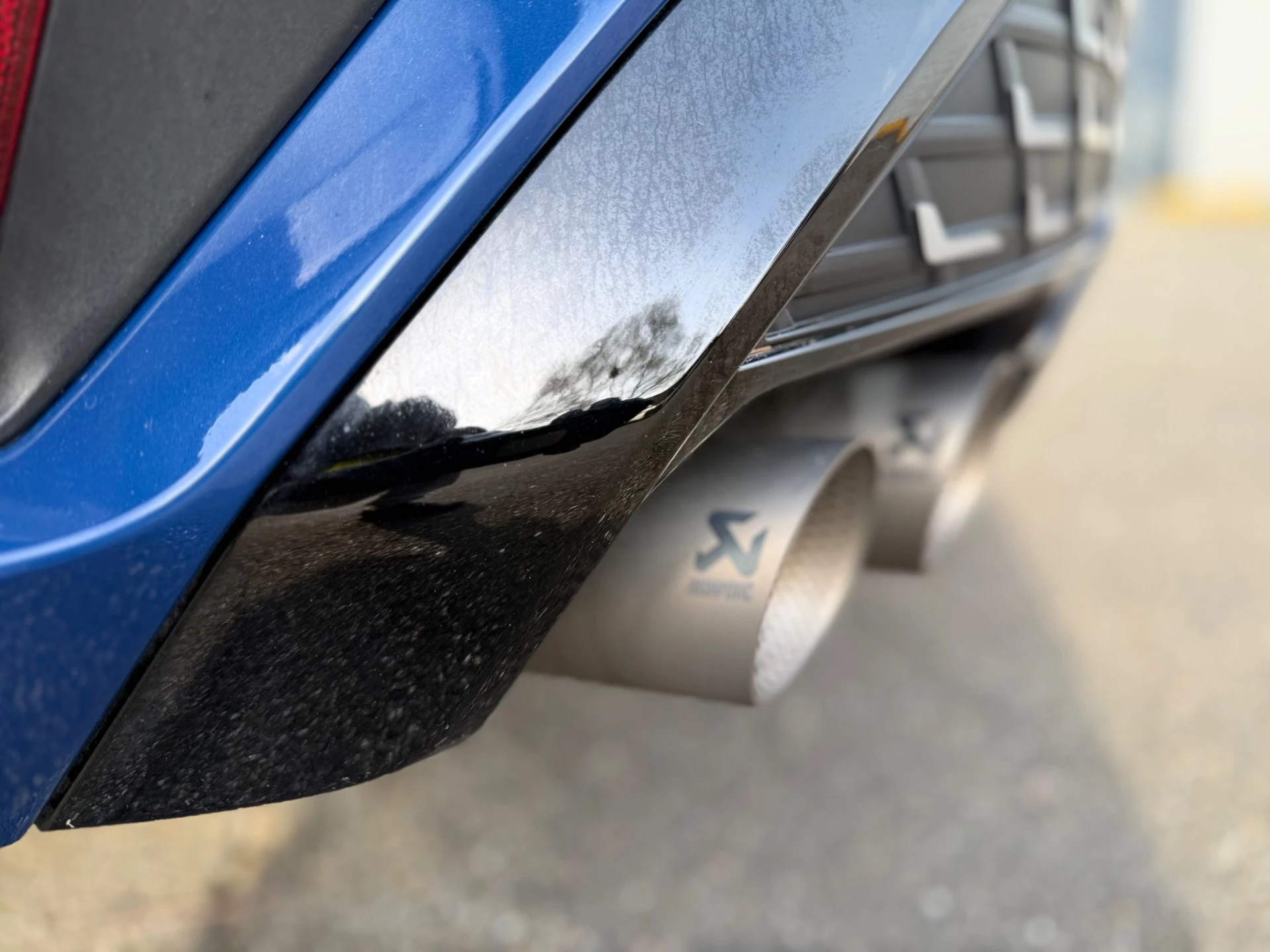 Hoofdafbeelding Audi S3