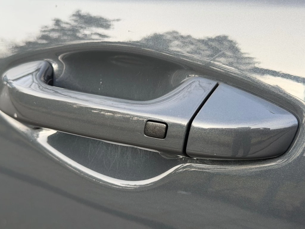 Hoofdafbeelding Kia Ceed