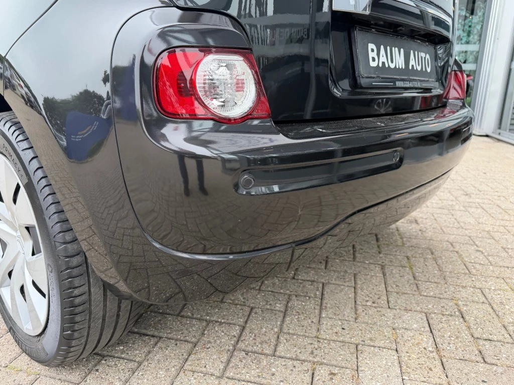 Hoofdafbeelding Citroën C3 Picasso