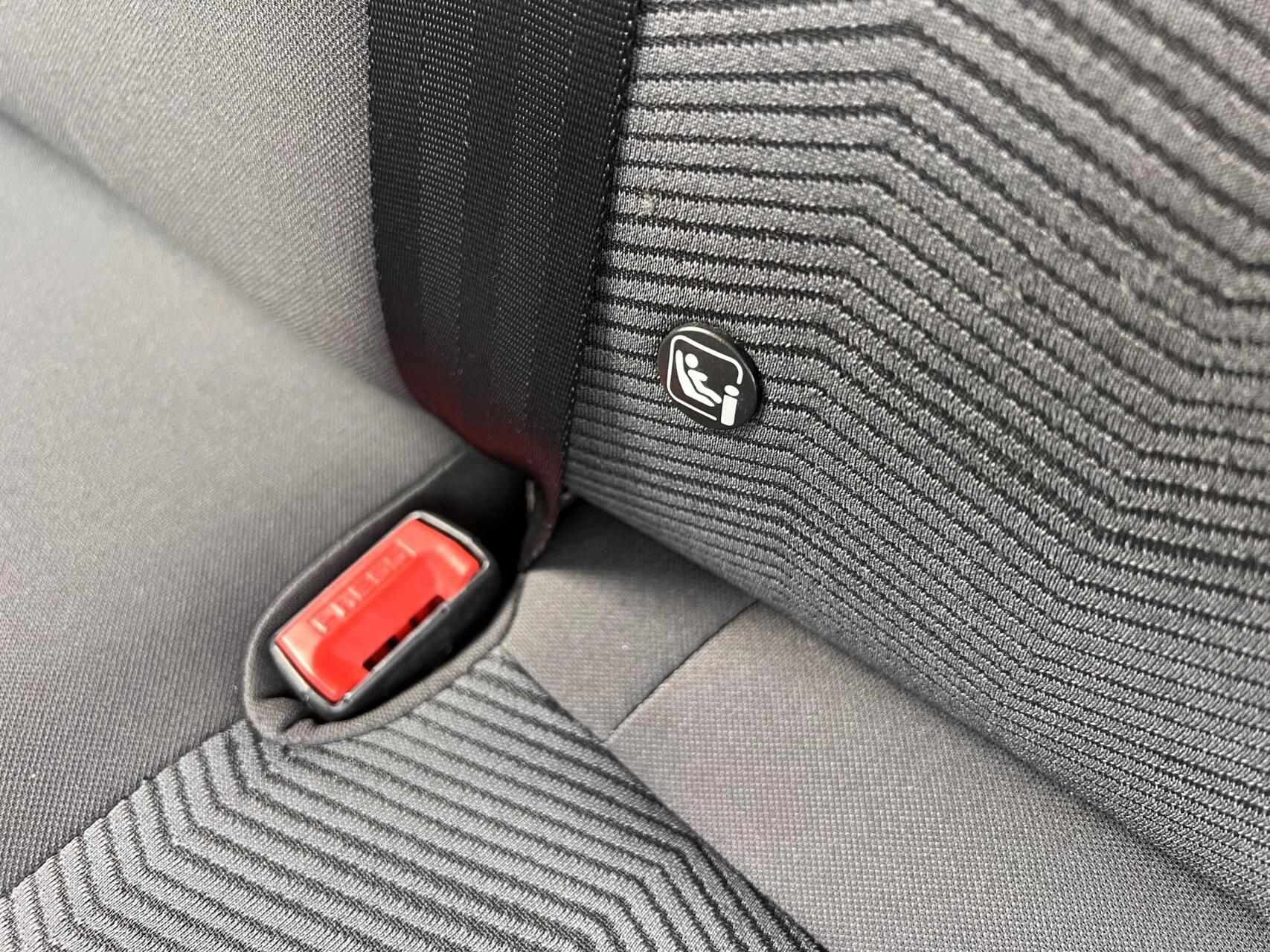 Hoofdafbeelding Ford Ka