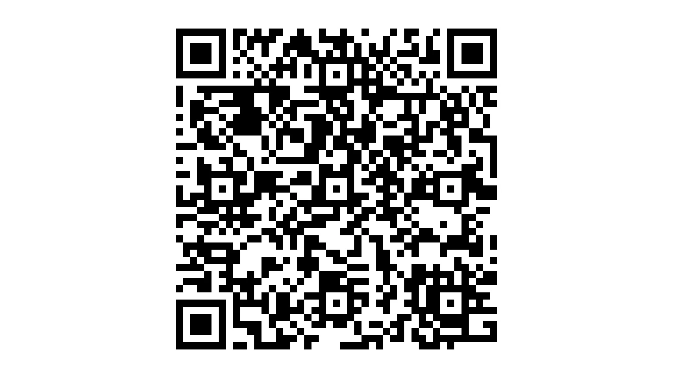 Hoofdafbeelding Alfa Romeo MiTo