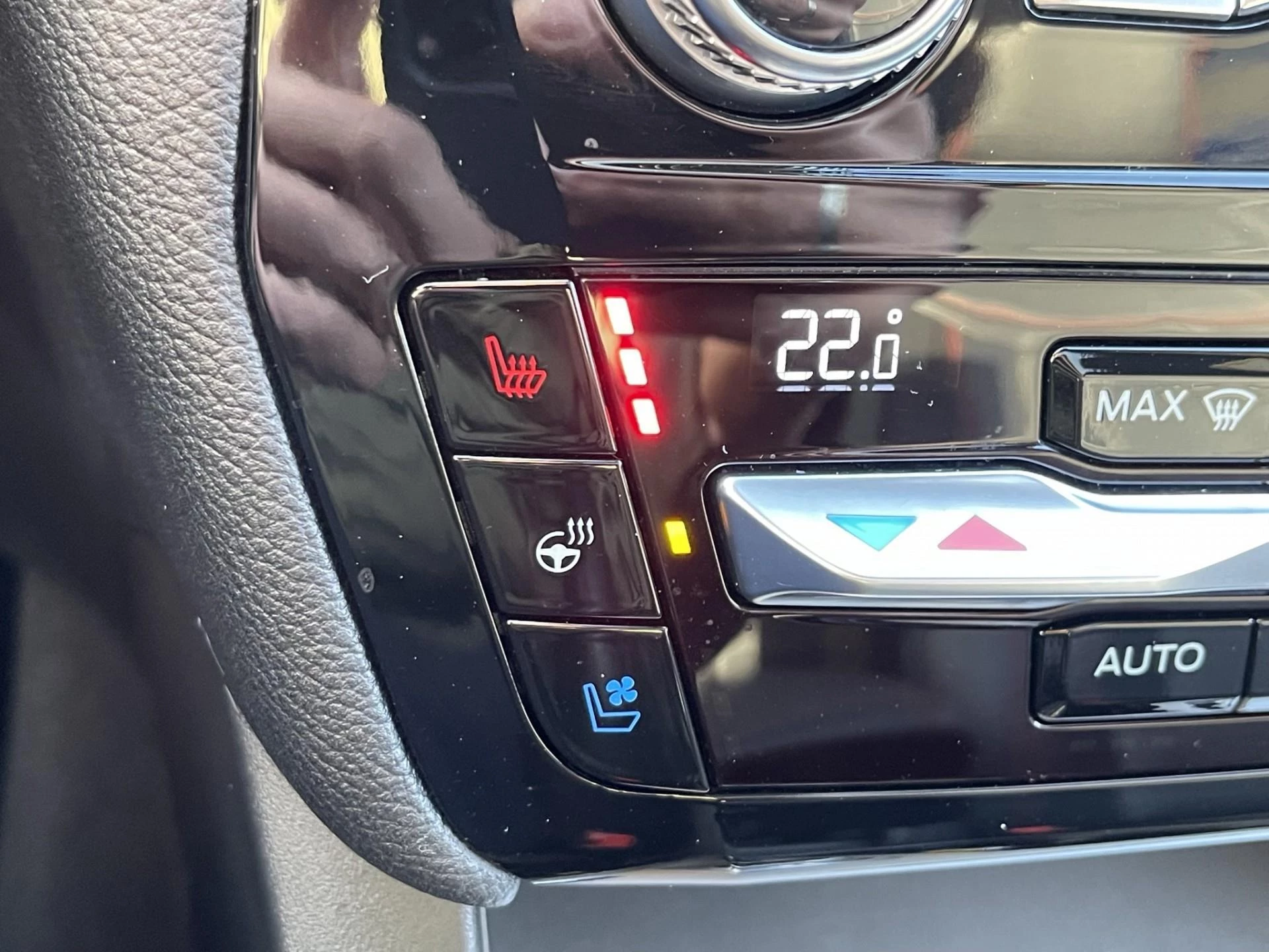Hoofdafbeelding Ford Explorer