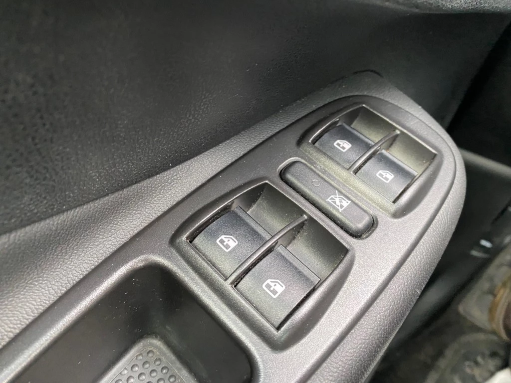 Hoofdafbeelding Fiat 500L