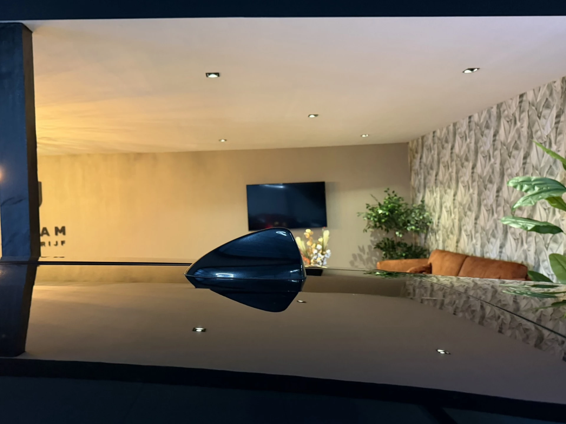 Hoofdafbeelding Alfa Romeo Stelvio