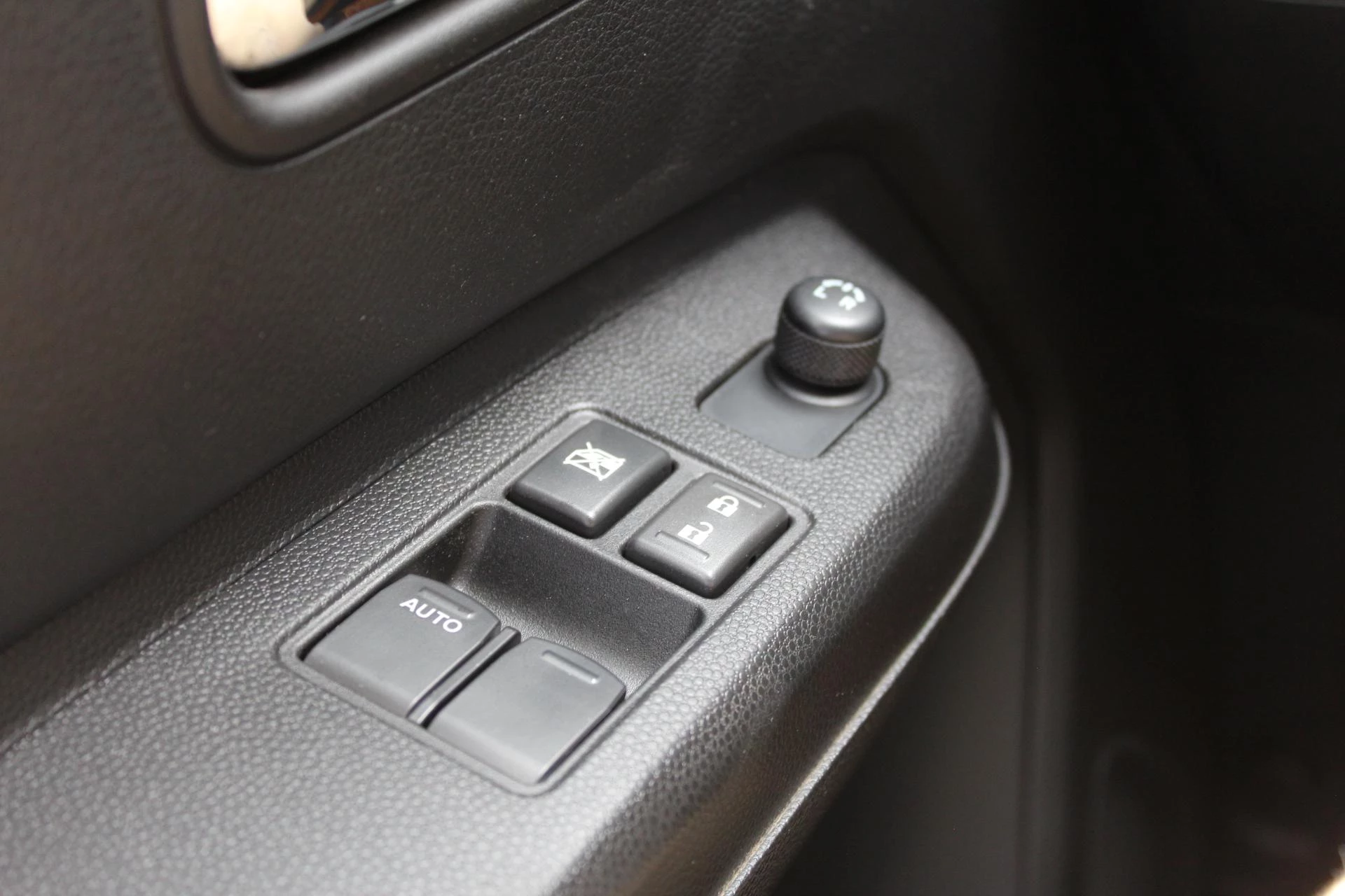 Hoofdafbeelding Suzuki Ignis