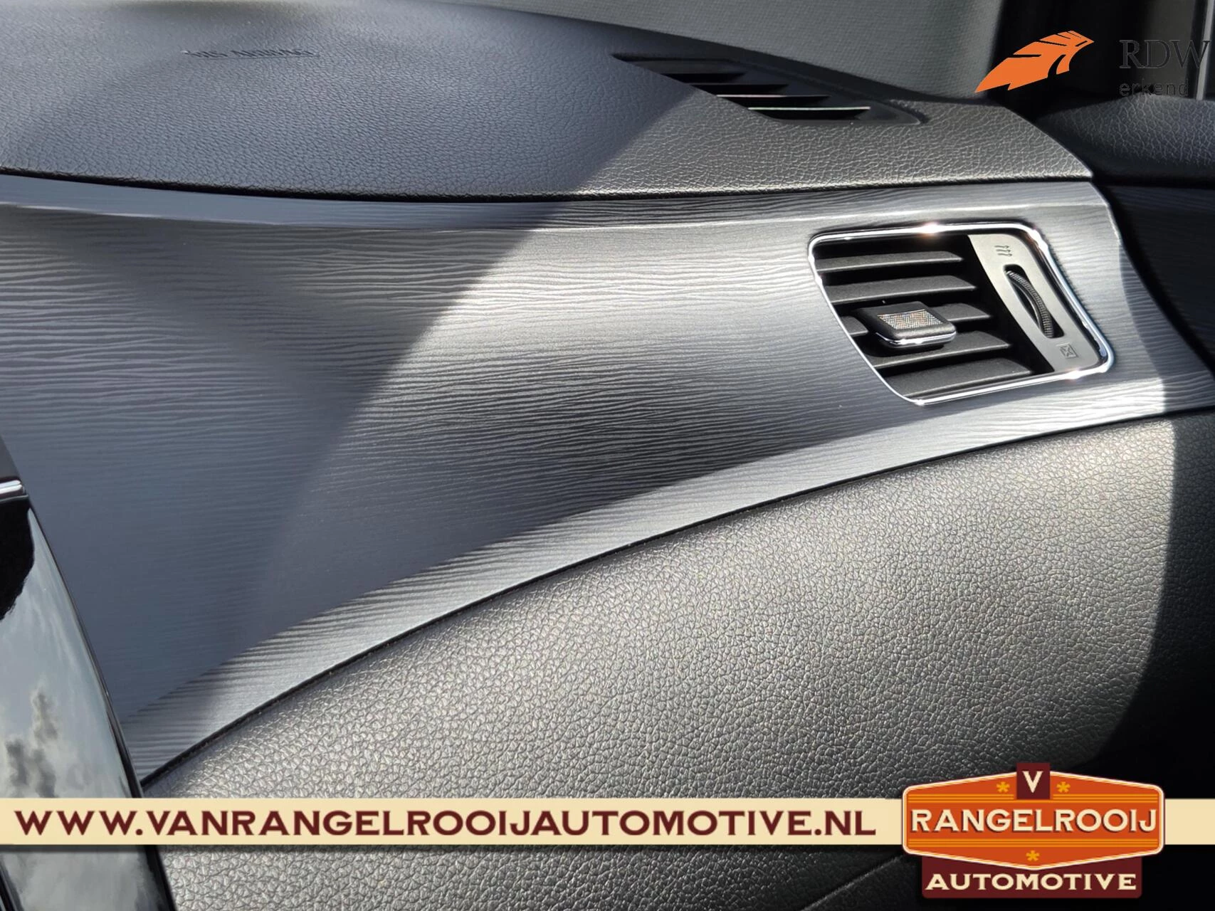 Hoofdafbeelding Nissan Pulsar