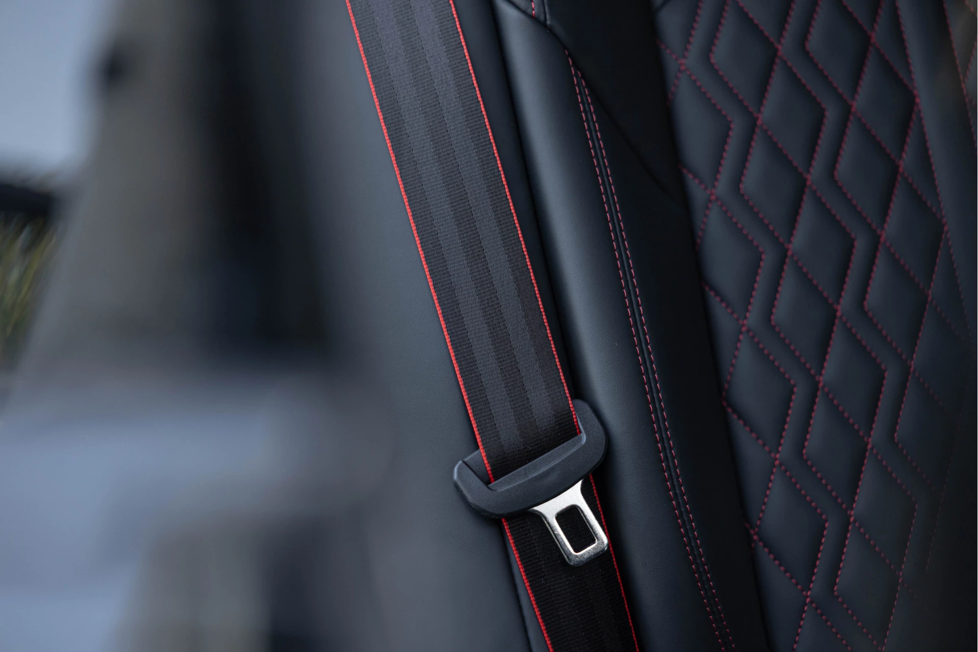 Hoofdafbeelding Audi Q8 Sportback e-tron