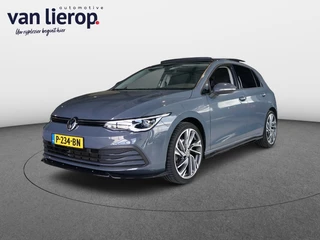 Volkswagen Golf 1.5 eTSI PANO | SFEER | 19'' | IQ | CARPLAY