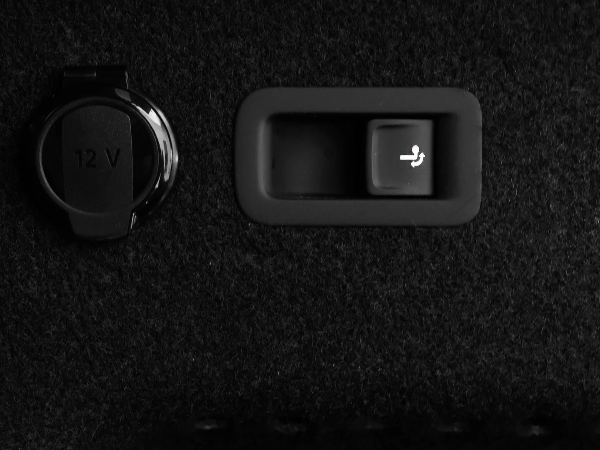 Hoofdafbeelding Volkswagen Tayron