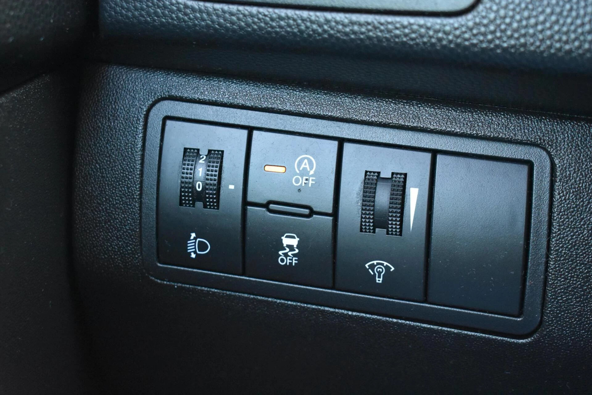 Hoofdafbeelding Hyundai ix20