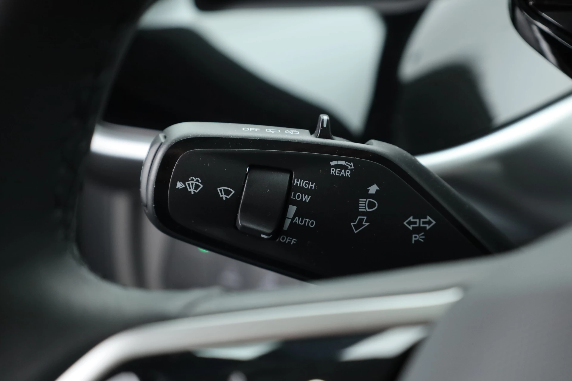 Hoofdafbeelding Volkswagen ID. Buzz