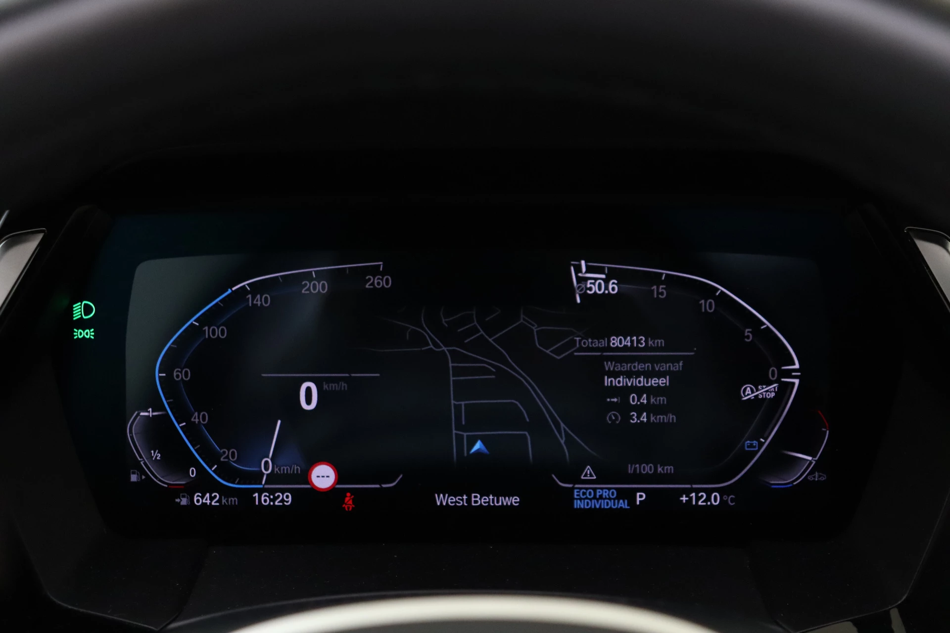 Hoofdafbeelding BMW Z4