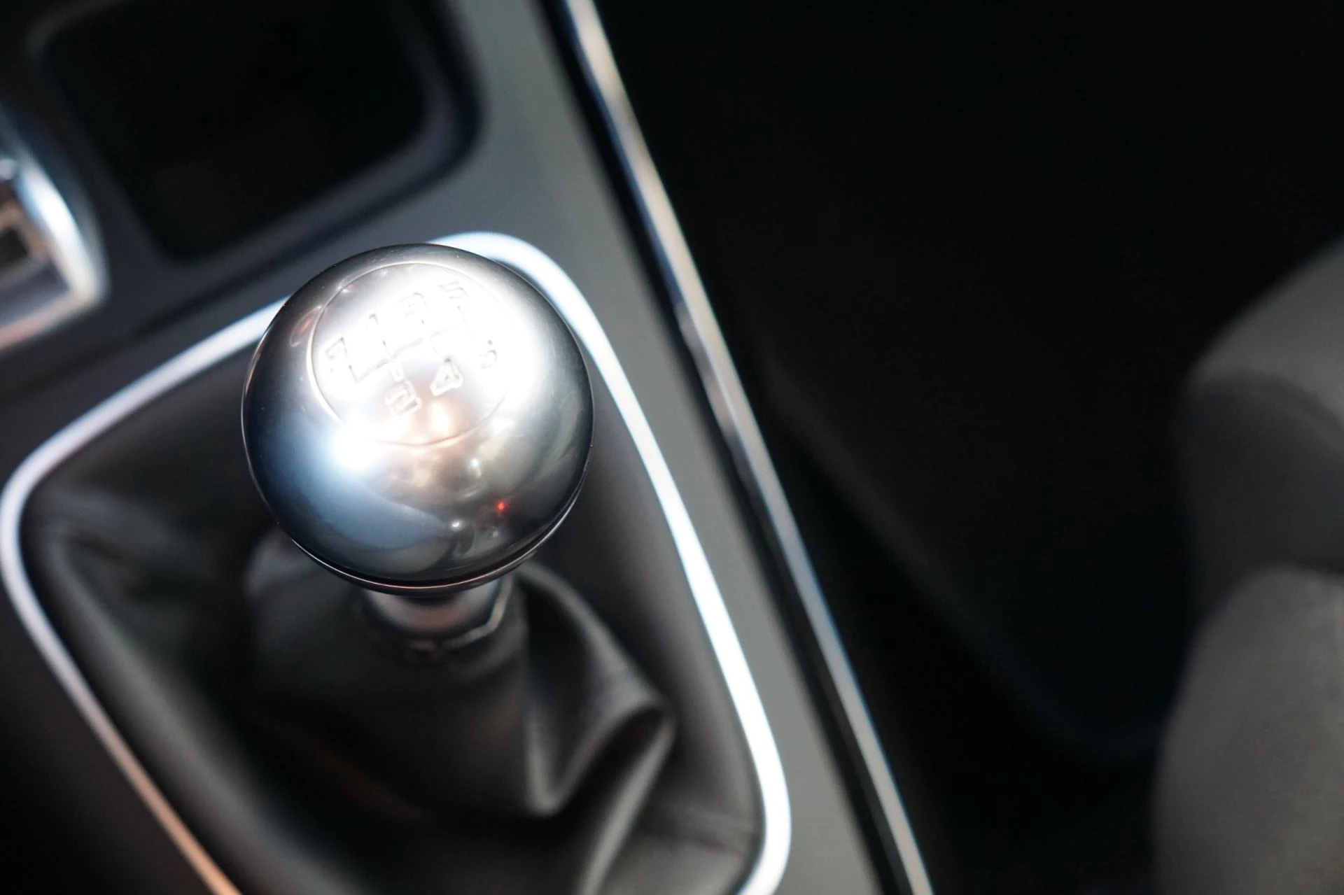 Hoofdafbeelding Alfa Romeo Giulietta