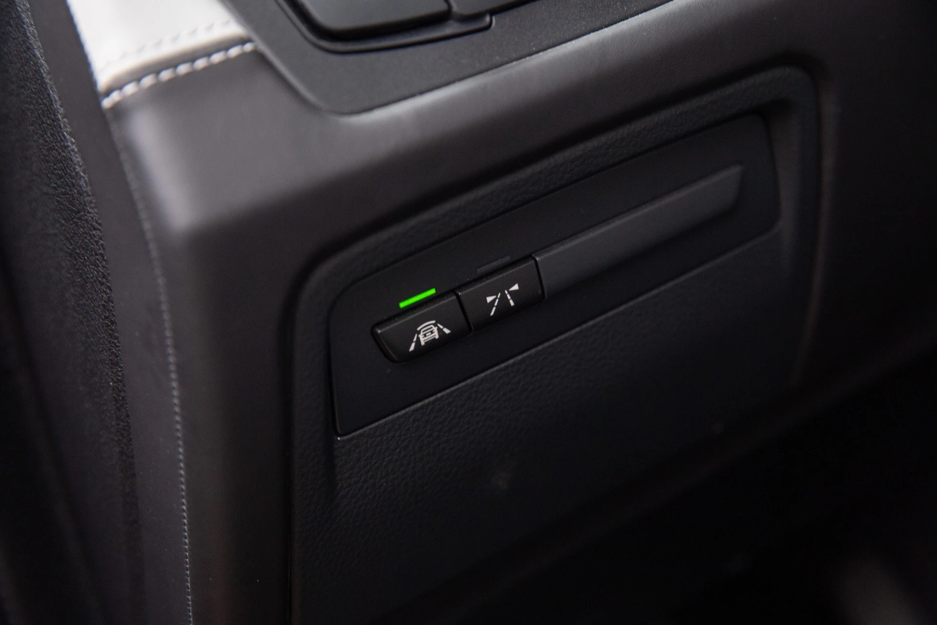 Hoofdafbeelding BMW M4