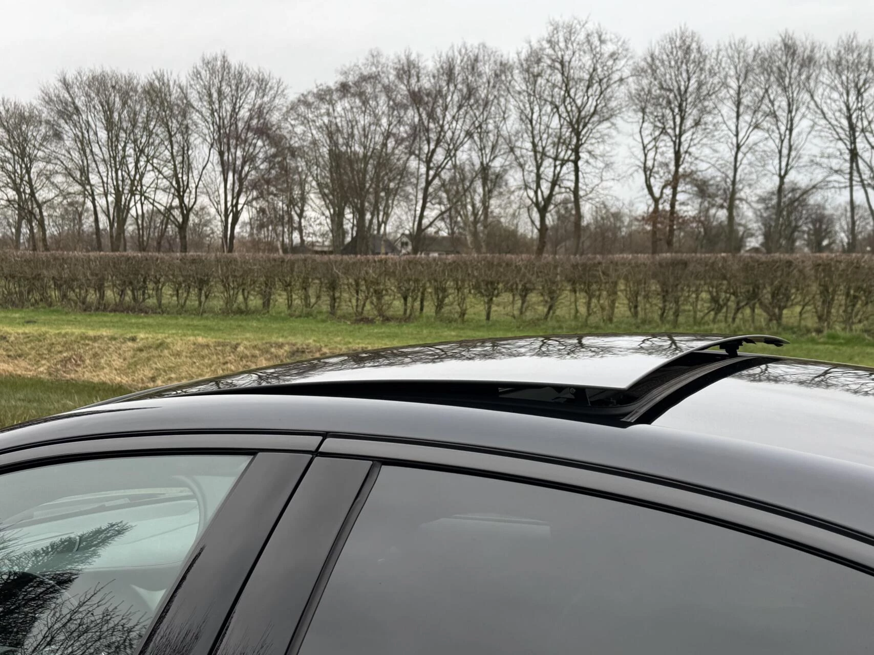 Hoofdafbeelding Alfa Romeo Giulia