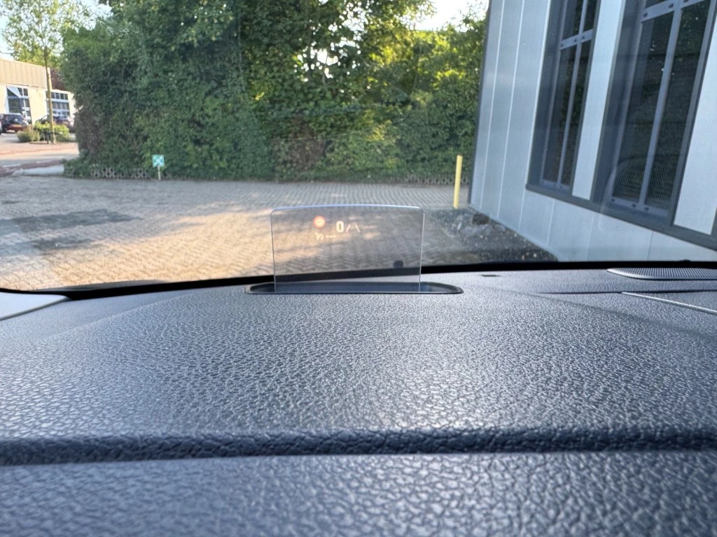 Hoofdafbeelding Citroën Jumpy