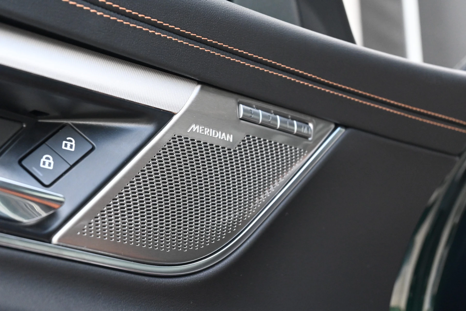 Hoofdafbeelding Jaguar XF