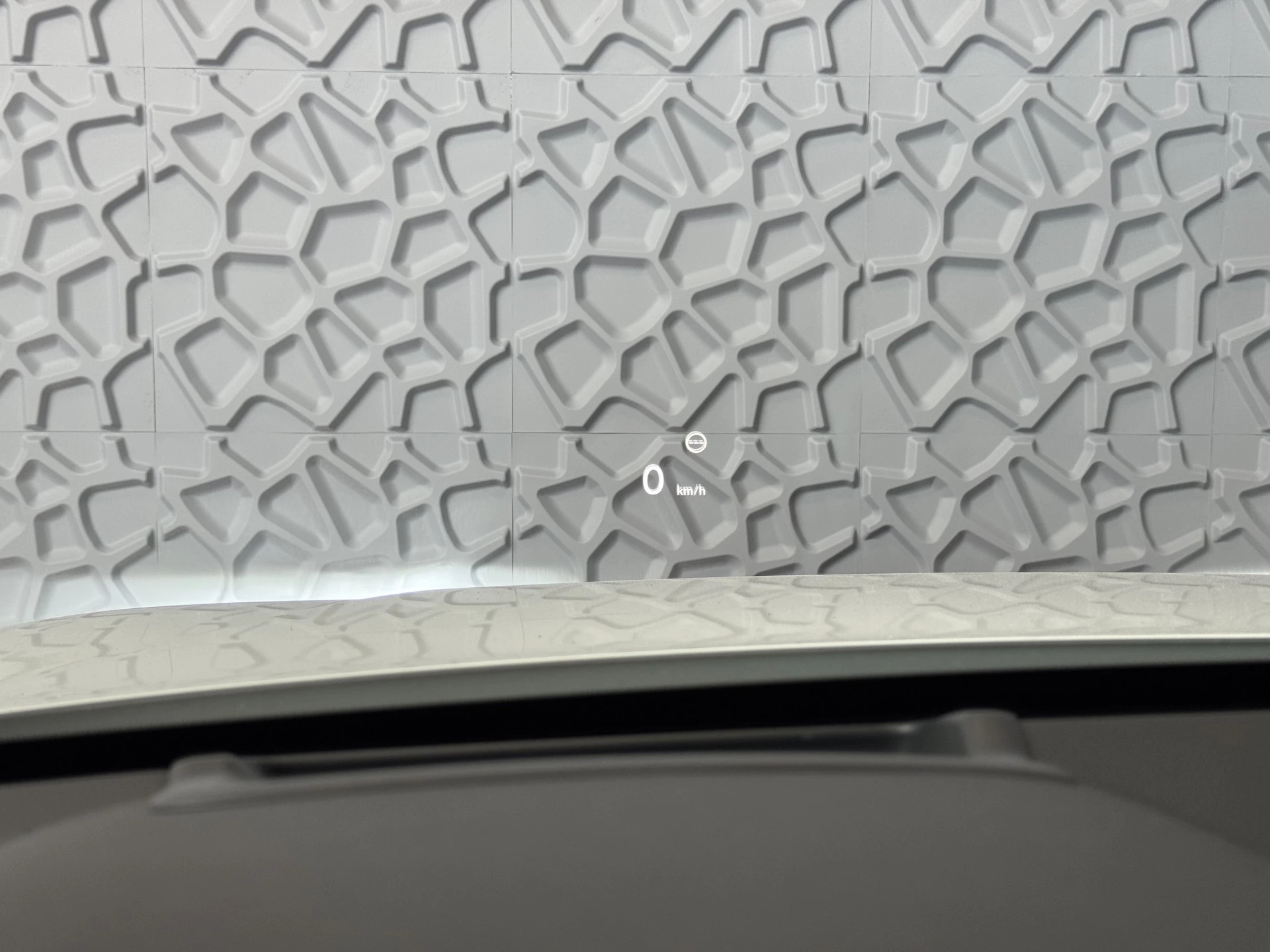 Hoofdafbeelding Honda CR-V