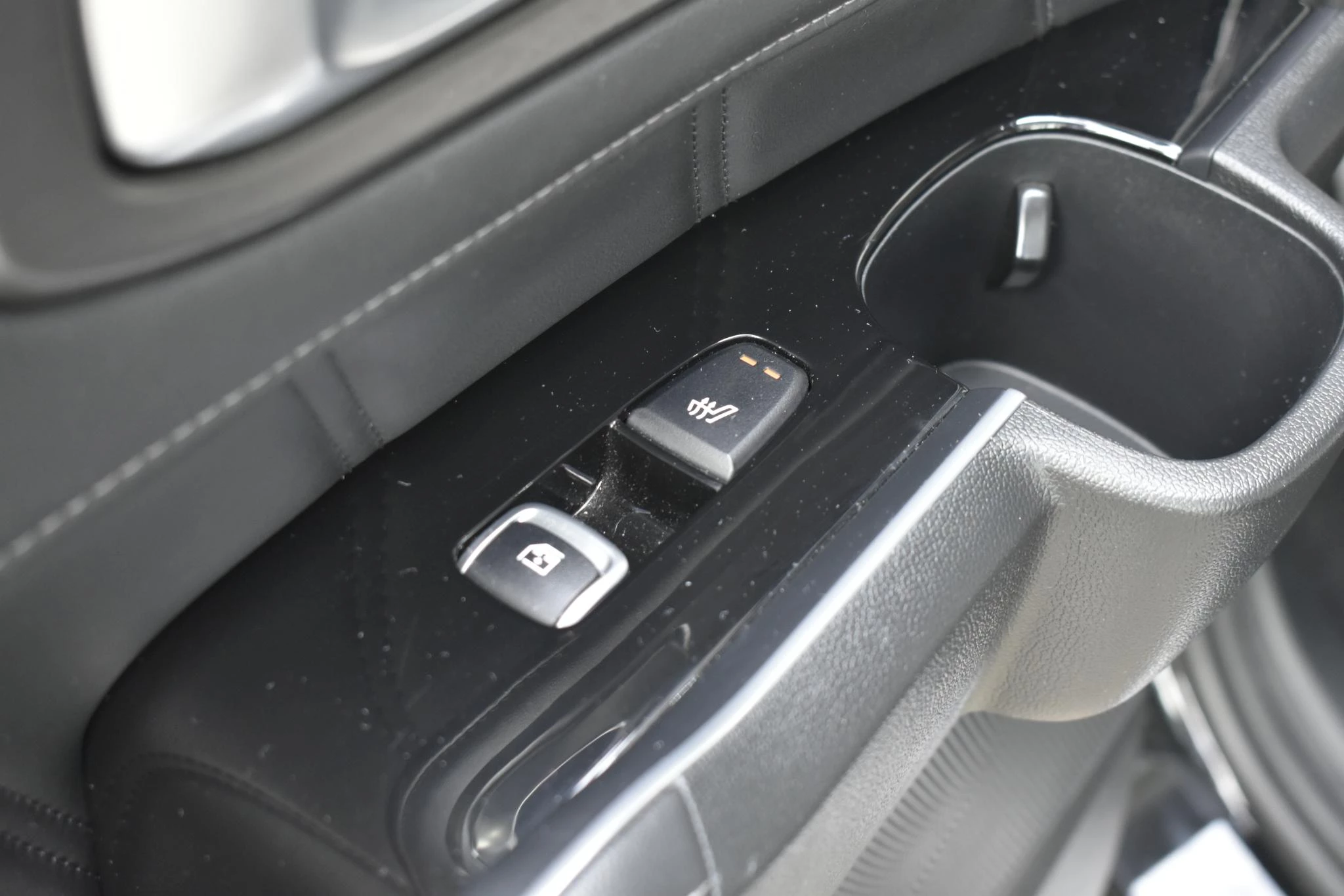 Hoofdafbeelding Kia Sorento