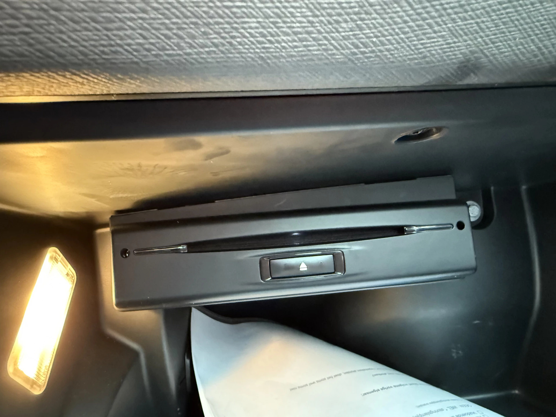 Hoofdafbeelding Citroën C4 Picasso