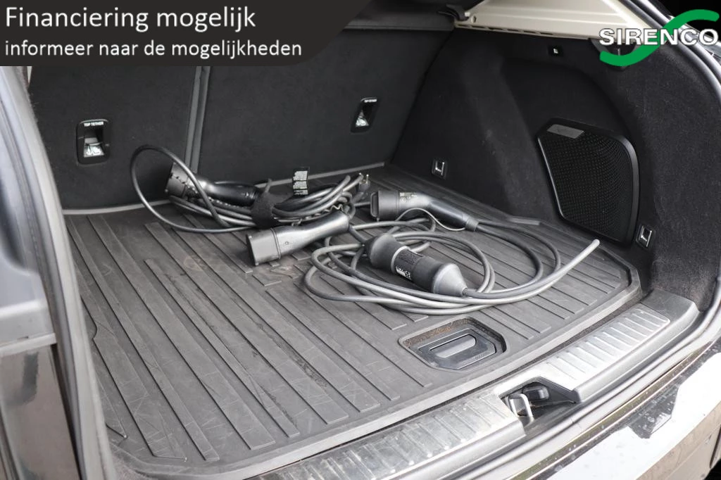 Hoofdafbeelding Lynk & Co 01