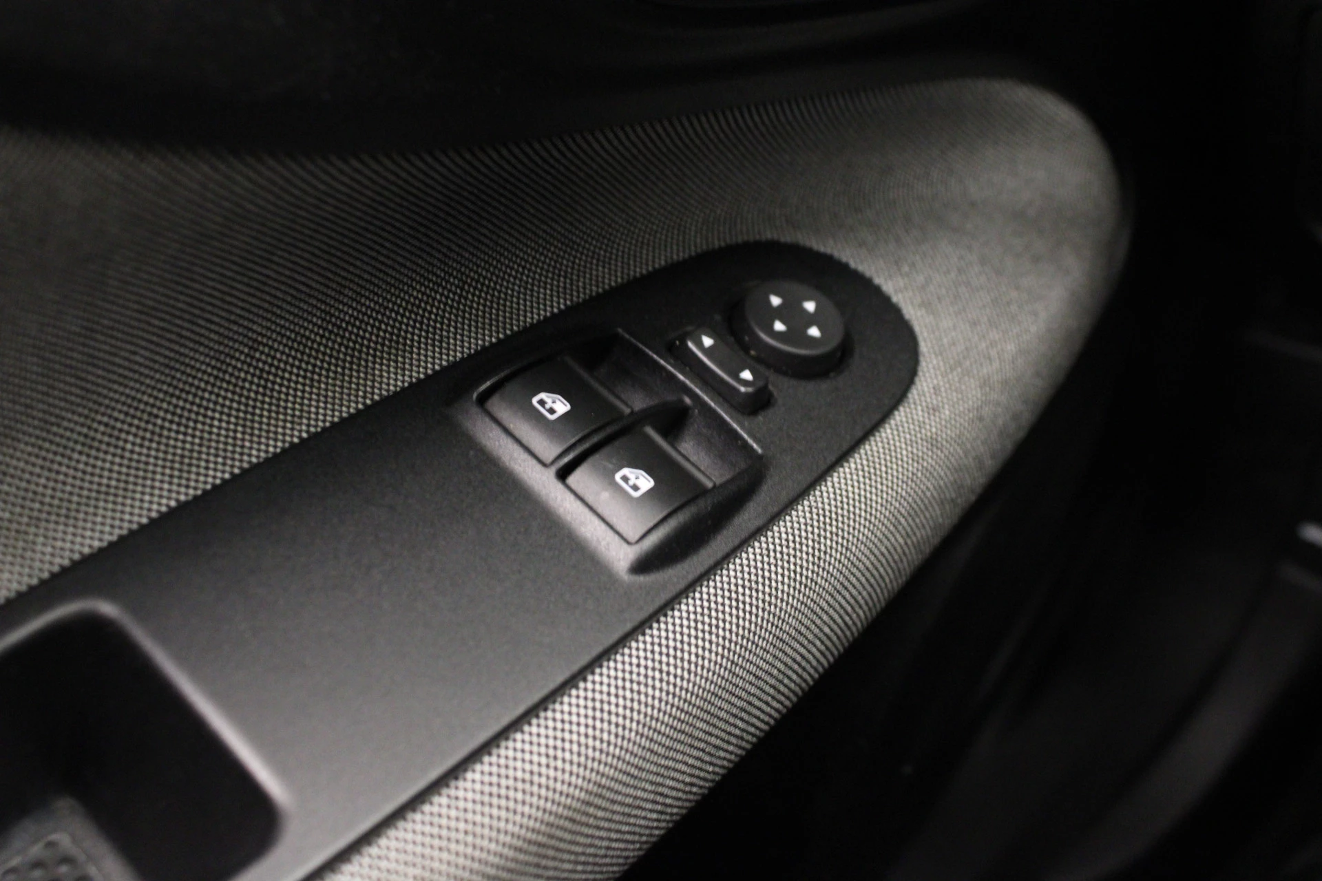 Hoofdafbeelding Fiat Punto