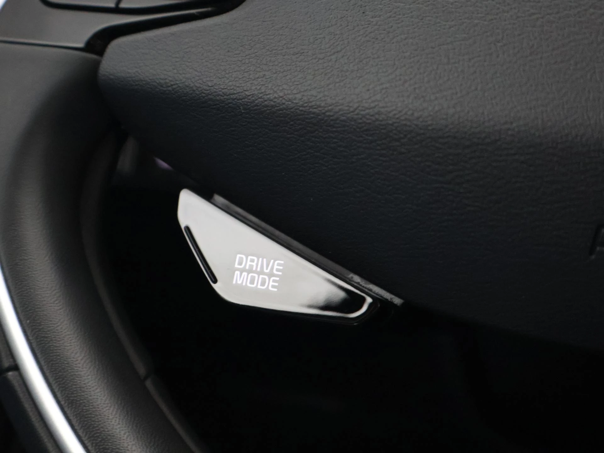 Hoofdafbeelding Kia Niro EV