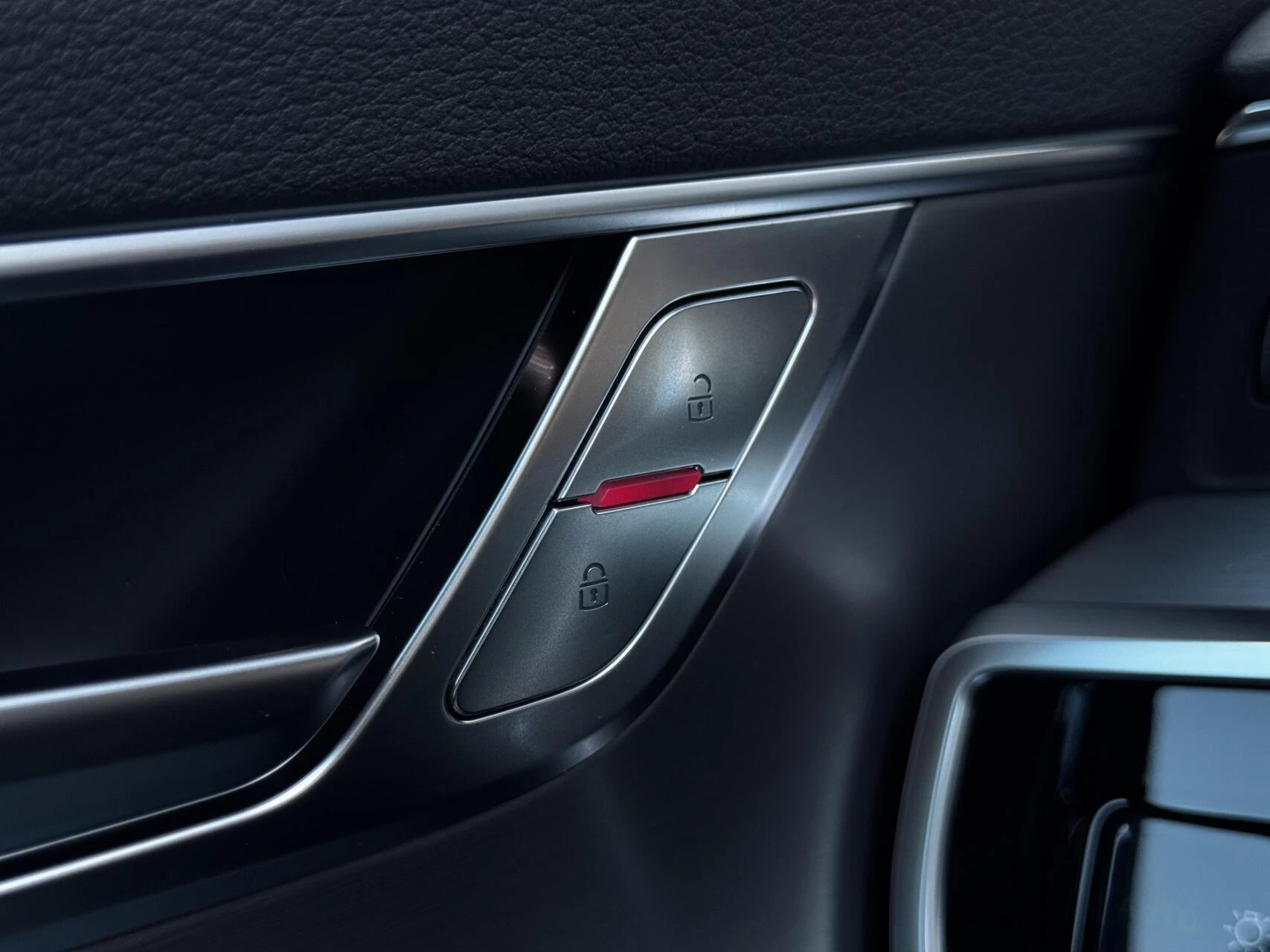 Hoofdafbeelding Audi A7