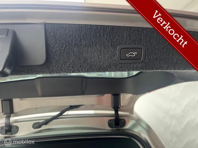 Hoofdafbeelding Volvo V70