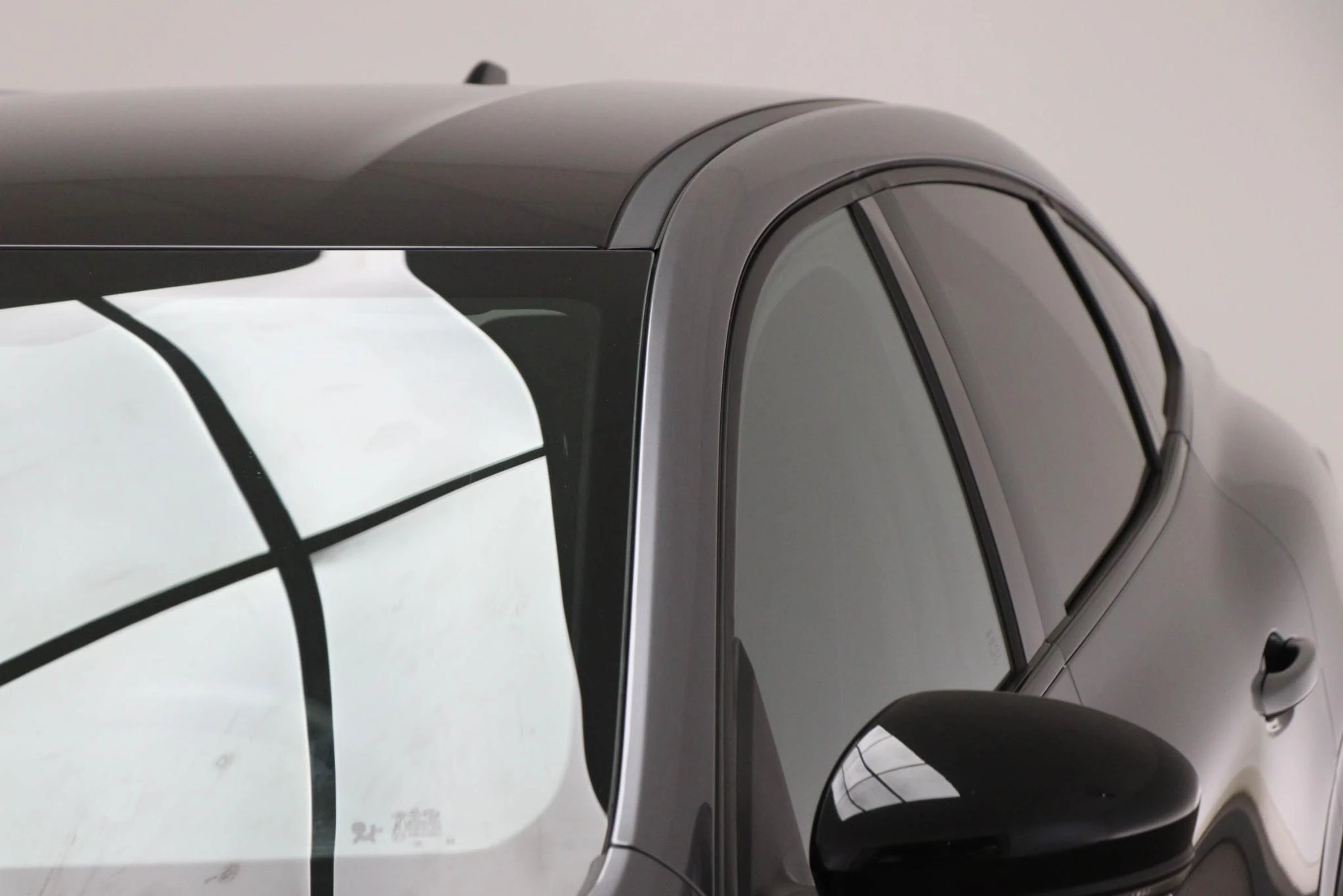 Hoofdafbeelding Renault Arkana