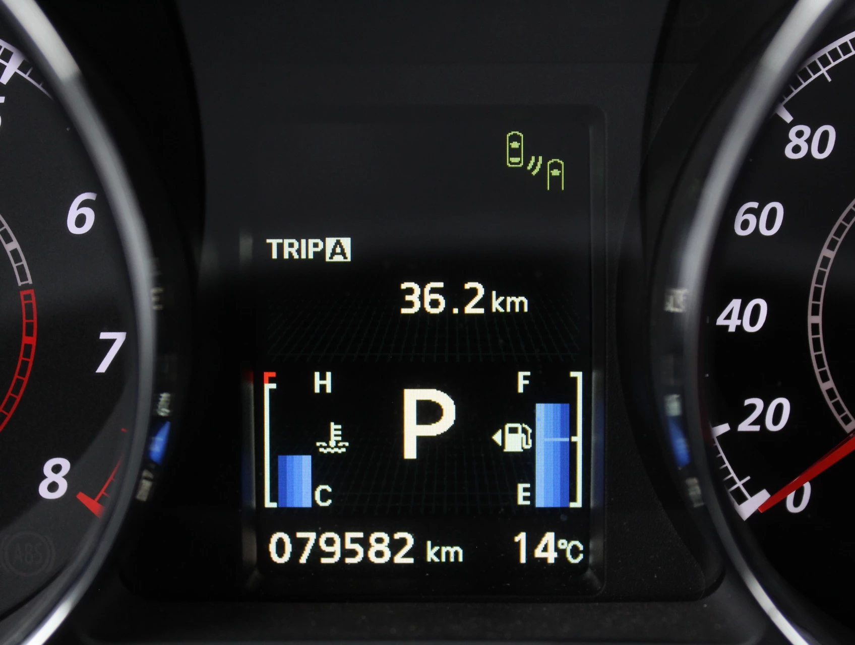 Hoofdafbeelding Mitsubishi ASX