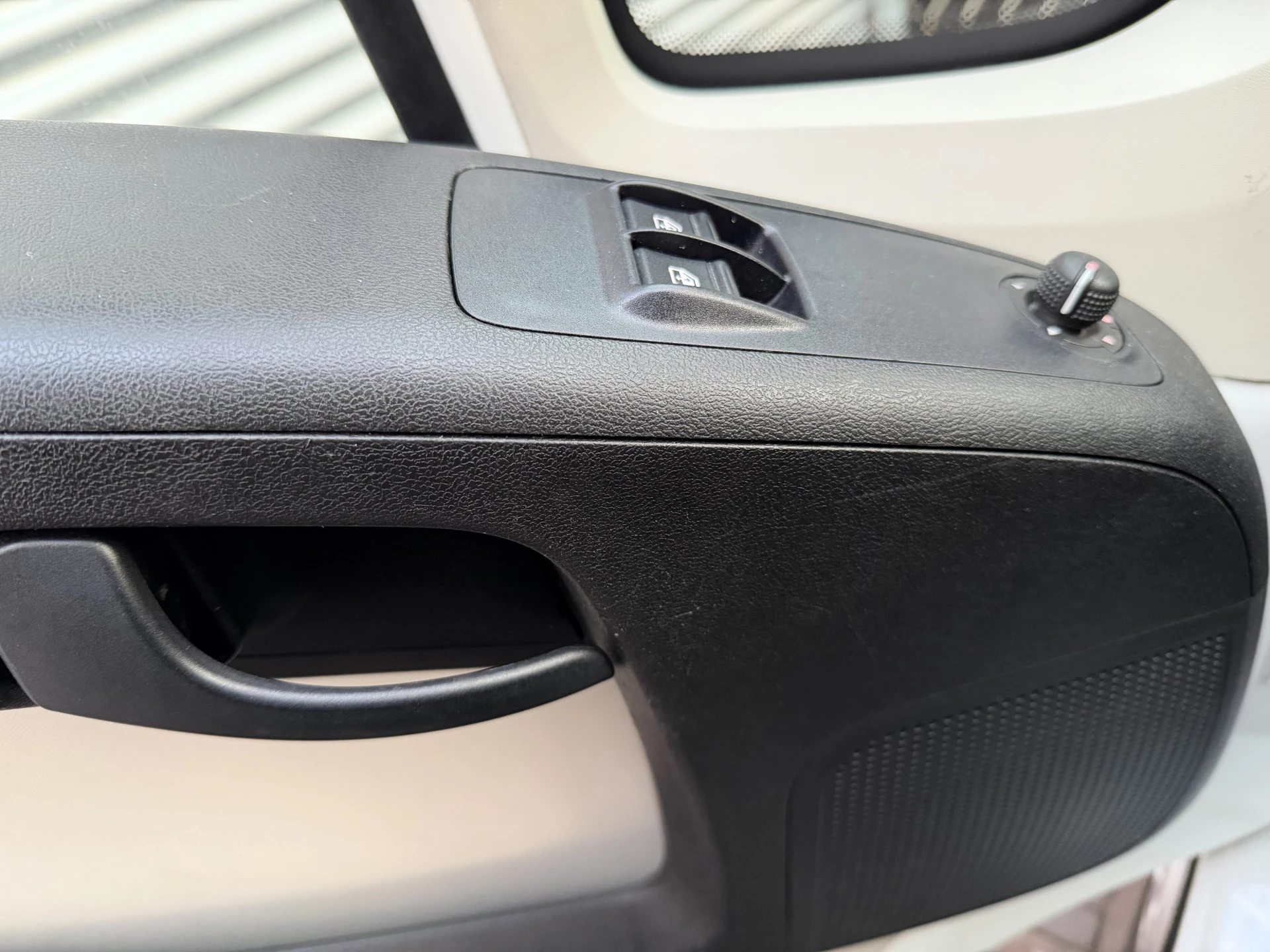 Hoofdafbeelding Peugeot Boxer