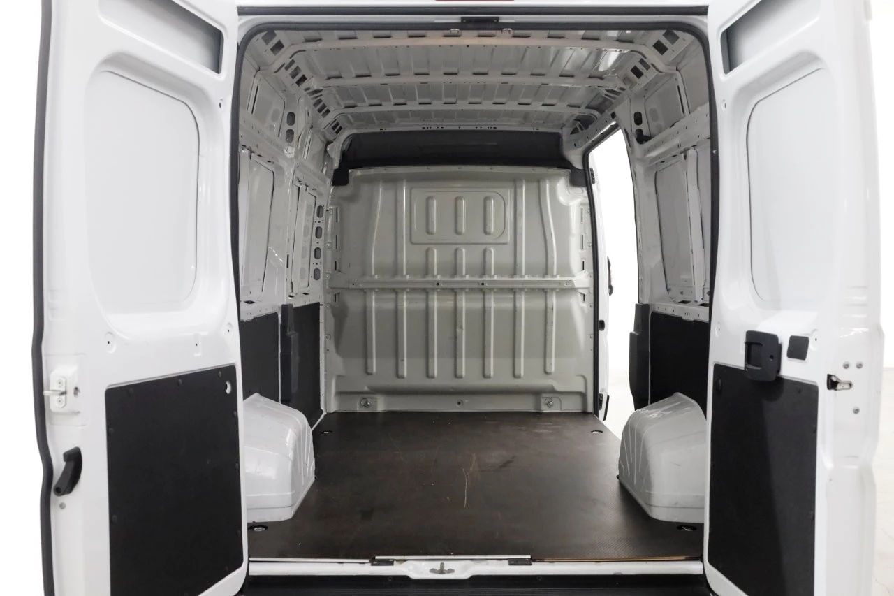 Hoofdafbeelding Fiat Ducato
