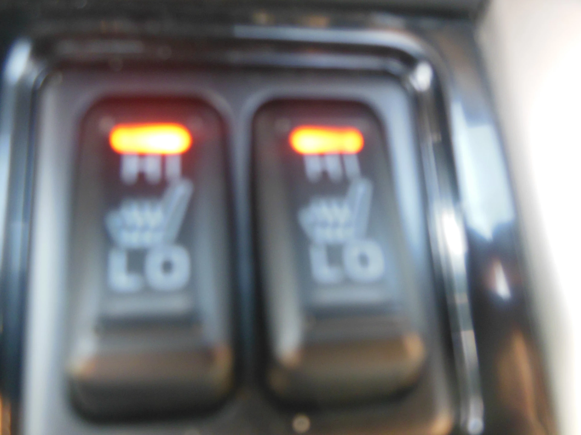 Hoofdafbeelding Mitsubishi Eclipse Cross