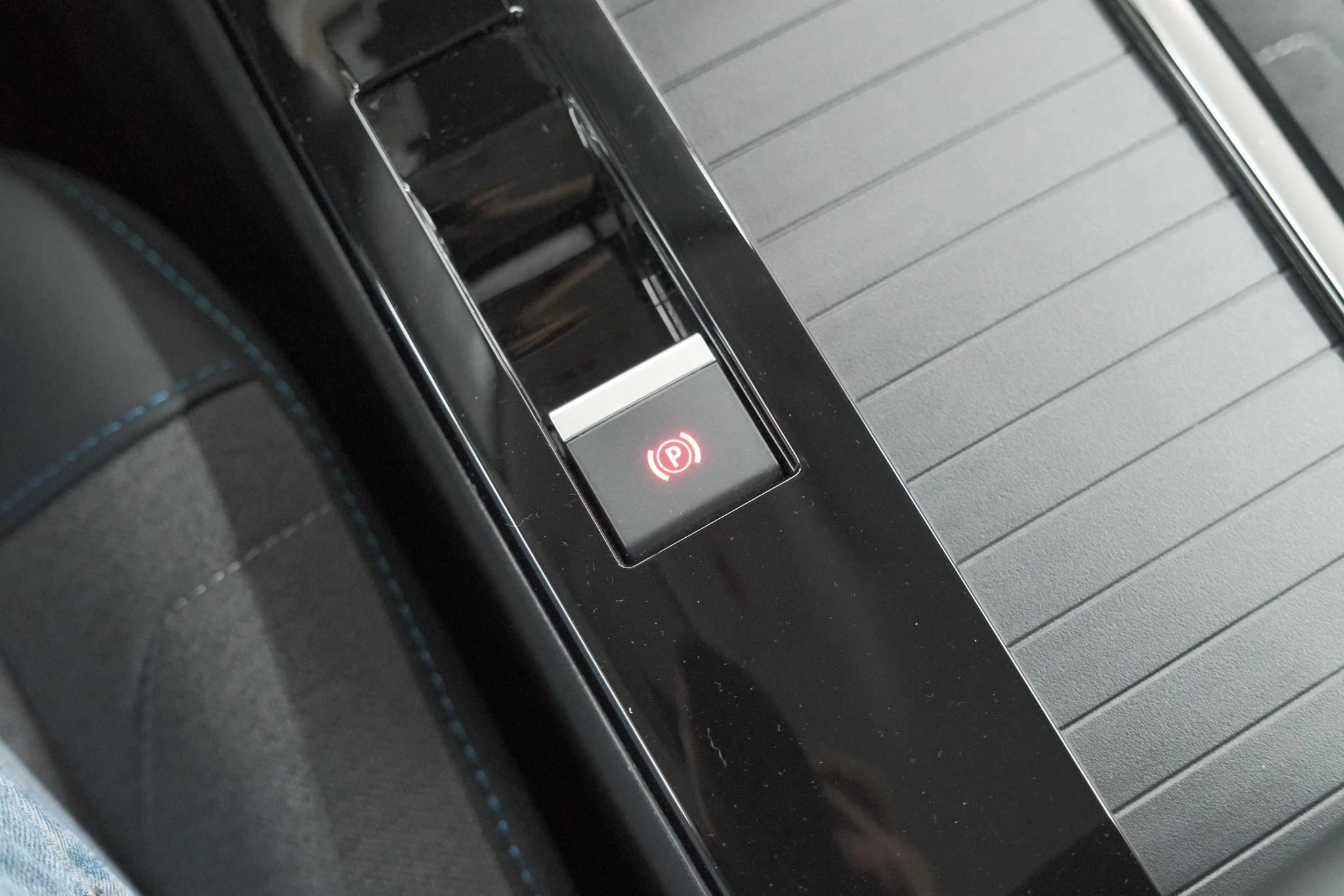 Hoofdafbeelding Citroën C4