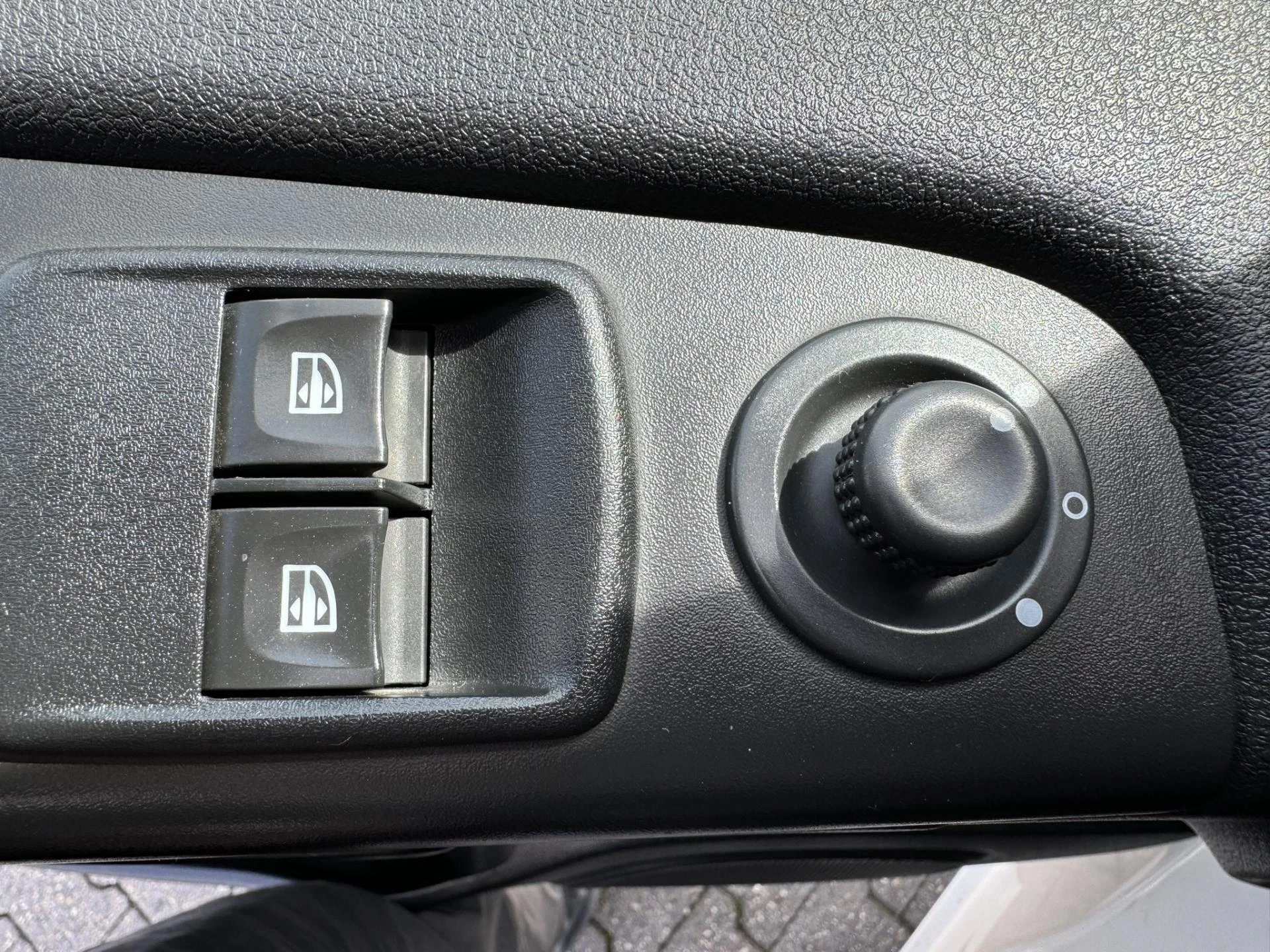 Hoofdafbeelding Fiat Talento