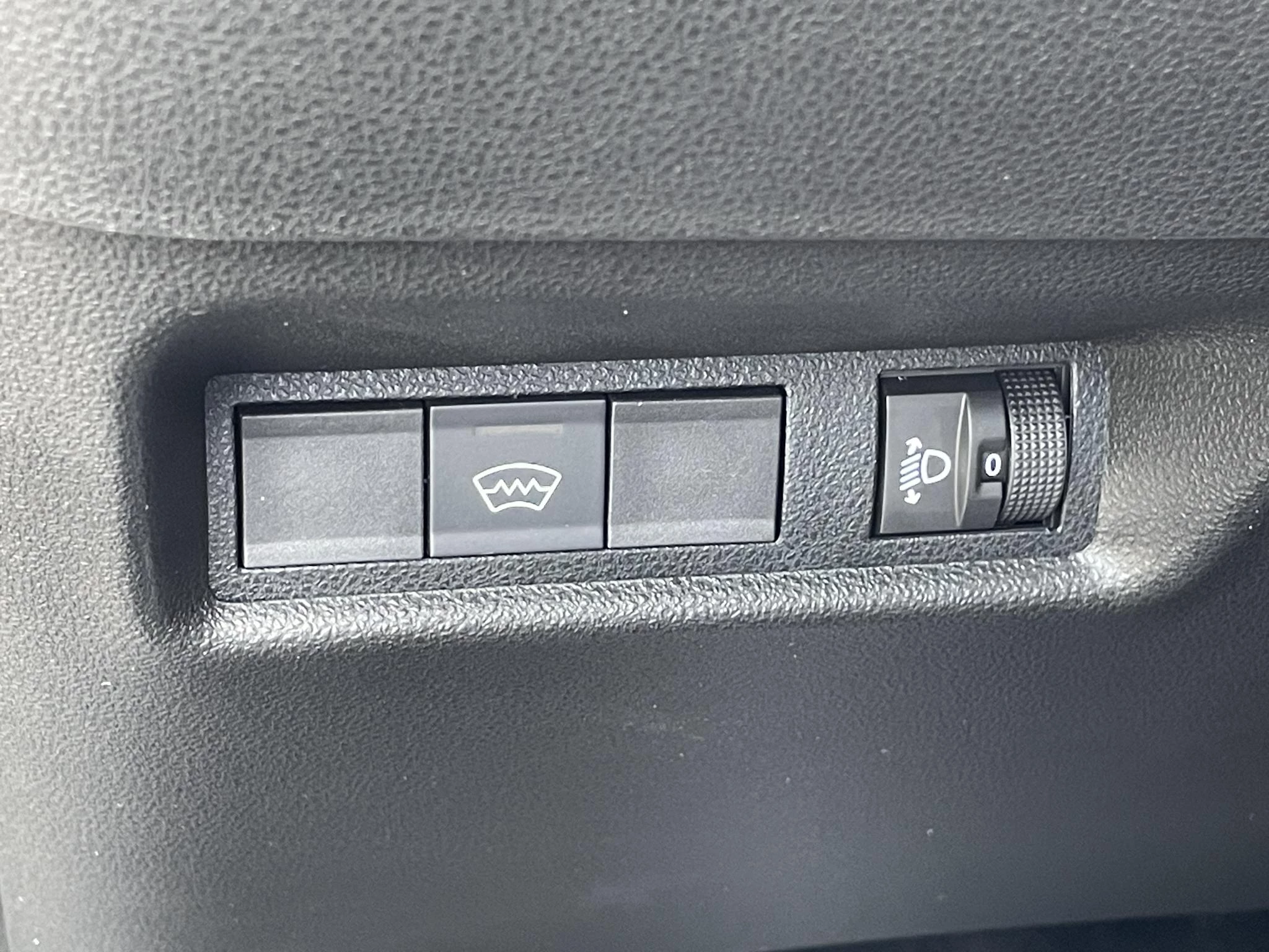 Hoofdafbeelding Fiat 600