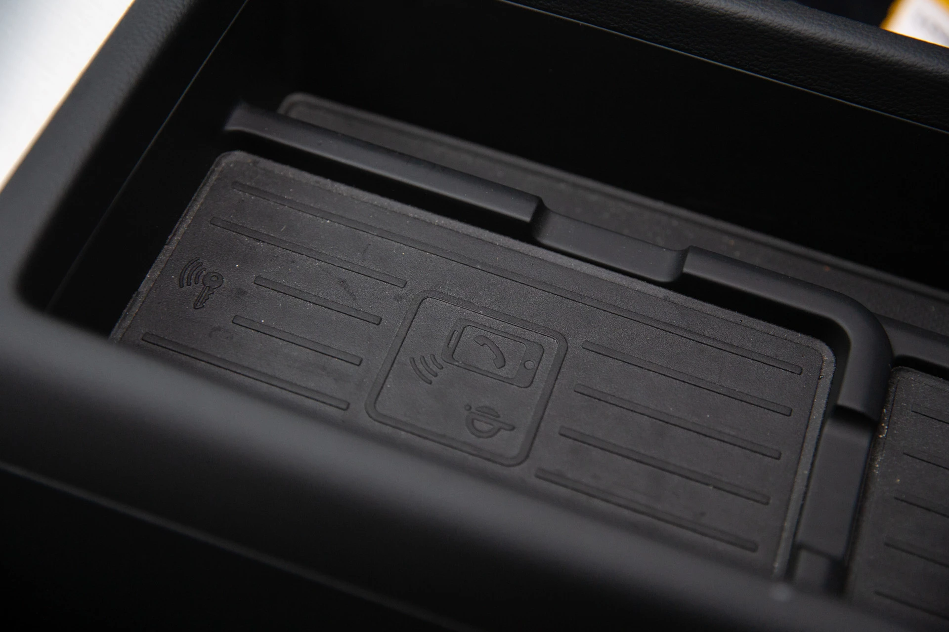 Hoofdafbeelding Audi S5